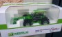 Merlo Multifarmer